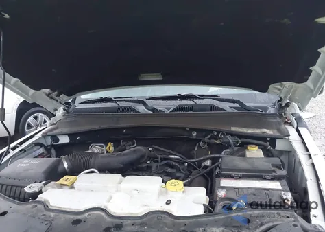 2012 Jeep Liberty Sport from USA, damaged, VIN 1C4PJMAK5CW209593